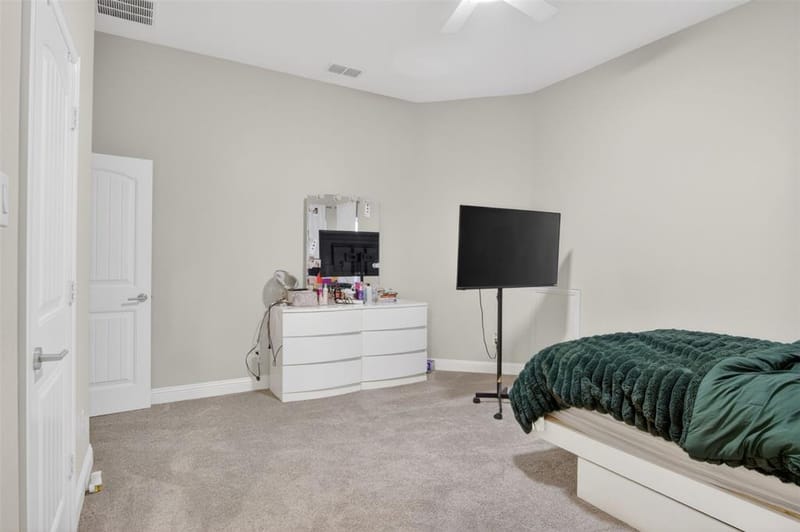 6210 Claridge Lane, Frisco TX 75035 - Photo 25