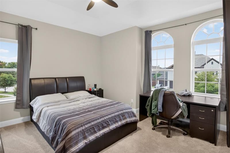 6210 Claridge Lane, Frisco TX 75035 - Photo 21