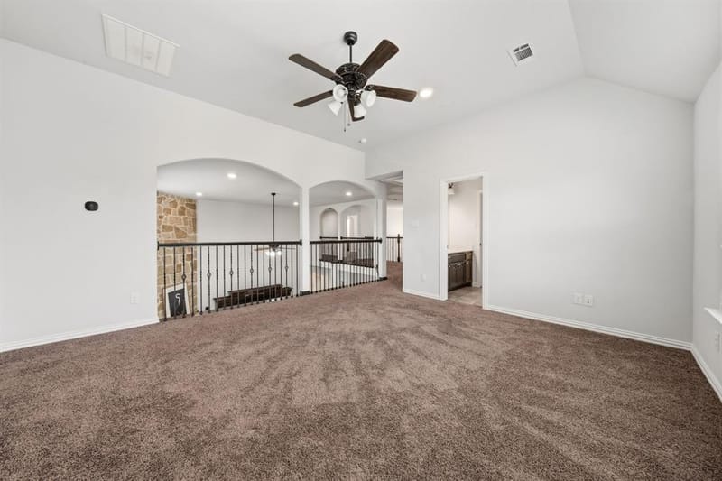 12995 Llano Avenue, Frisco TX 75035 - Photo 23