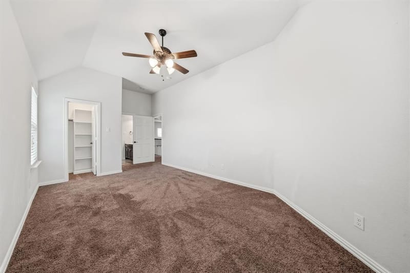 12995 Llano Avenue, Frisco TX 75035 - Photo 27