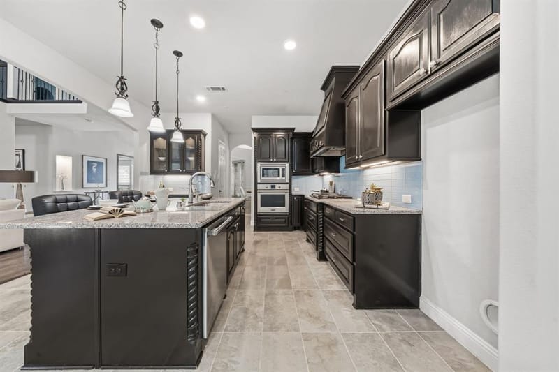 12995 Llano Avenue, Frisco TX 75035 - Photo 13