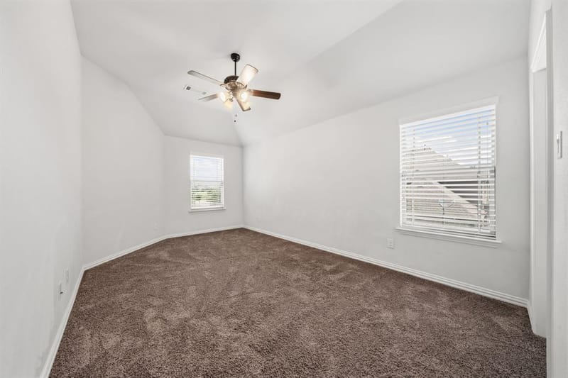 12995 Llano Avenue, Frisco TX 75035 - Photo 26