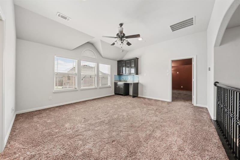 12995 Llano Avenue, Frisco TX 75035 - Photo 22