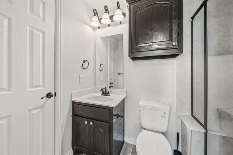 12995 Llano Avenue, Frisco TX 75035 - Photo 32