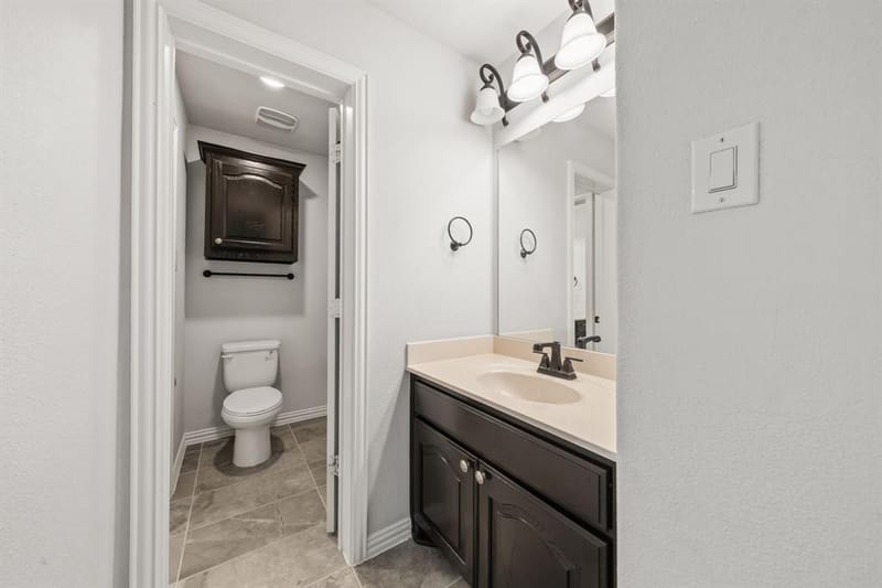 12995 Llano Avenue, Frisco TX 75035 - Photo 28