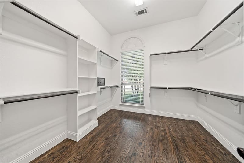 12995 Llano Avenue, Frisco TX 75035 - Photo 20
