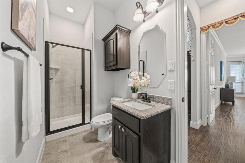 12995 Llano Avenue, Frisco TX 75035 - Photo 9