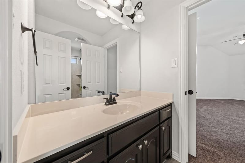 12995 Llano Avenue, Frisco TX 75035 - Photo 24