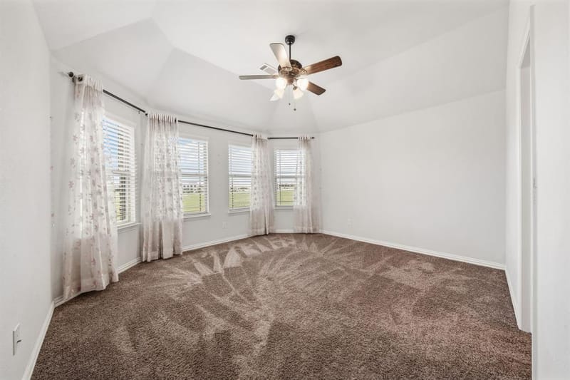12995 Llano Avenue, Frisco TX 75035 - Photo 30
