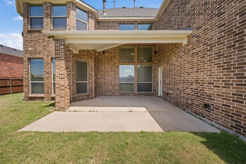 12995 Llano Avenue, Frisco TX 75035 - Photo 34