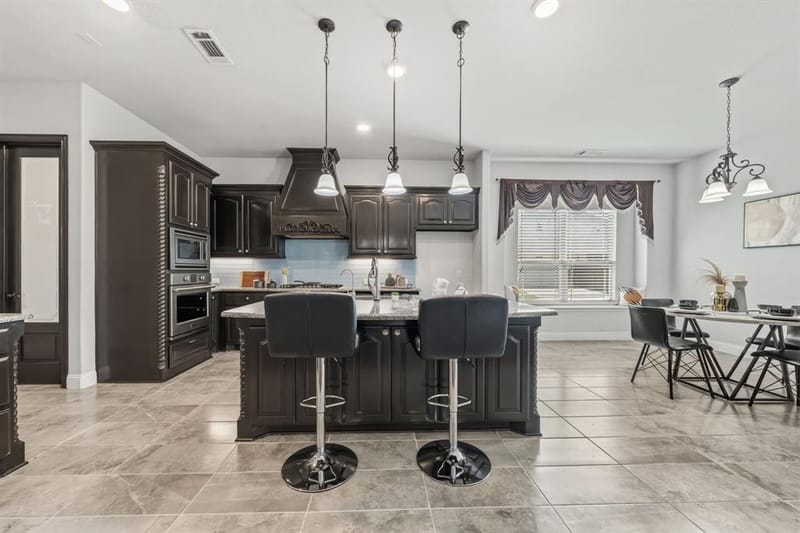 12995 Llano Avenue, Frisco TX 75035 - Photo 10