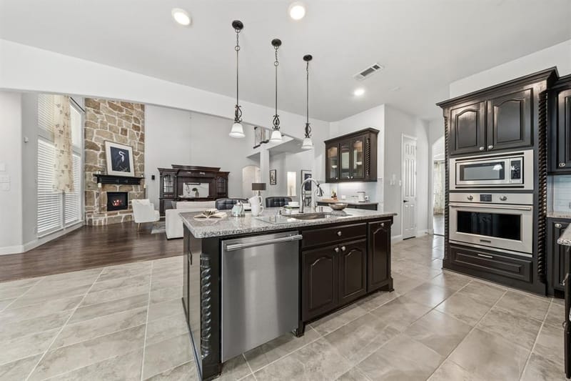 12995 Llano Avenue, Frisco TX 75035 - Photo 14