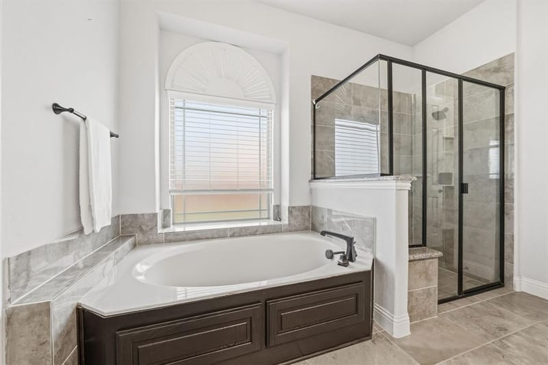 12995 Llano Avenue, Frisco TX 75035 - Photo 18