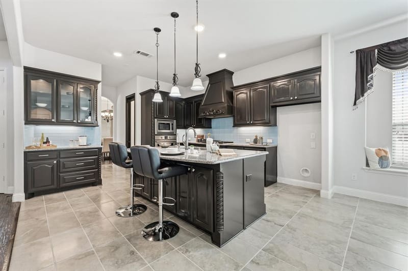 12995 Llano Avenue, Frisco TX 75035 - Photo 11