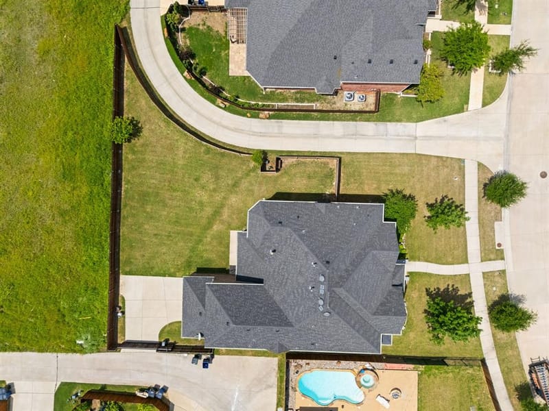 12995 Llano Avenue, Frisco TX 75035 - Photo 40