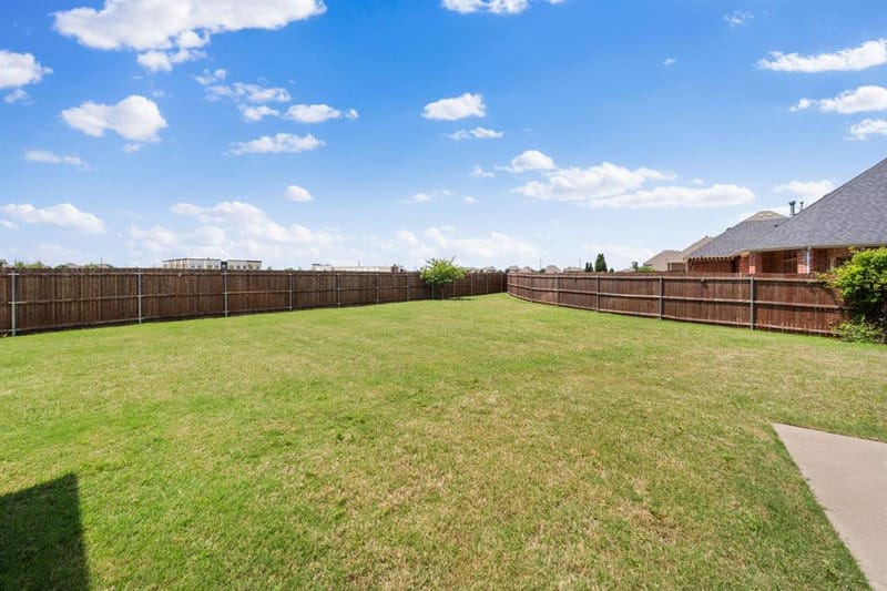 12995 Llano Avenue, Frisco TX 75035 - Photo 35