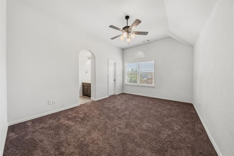 12995 Llano Avenue, Frisco TX 75035 - Photo 31