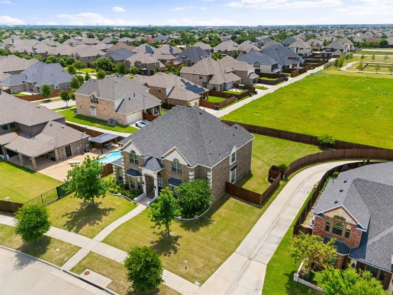 12995 Llano Avenue, Frisco TX 75035 - Photo 39