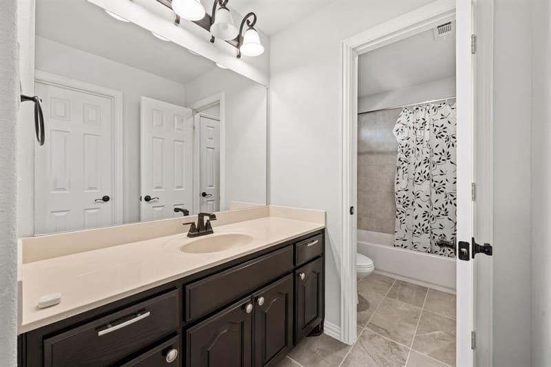 12995 Llano Avenue, Frisco TX 75035 - Photo 29