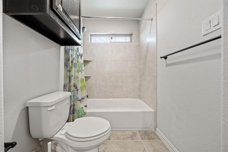 12995 Llano Avenue, Frisco TX 75035 - Photo 25