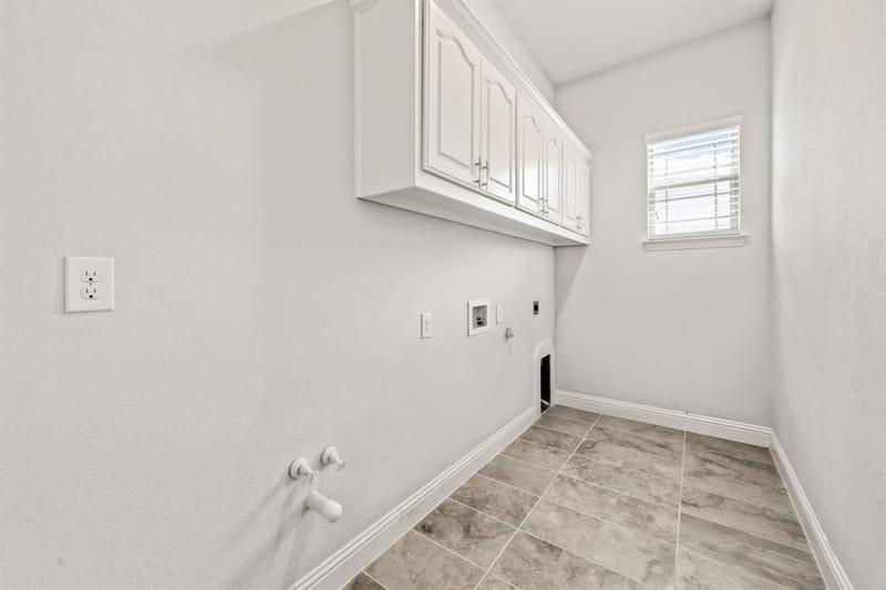 12995 Llano Avenue, Frisco TX 75035 - Photo 21
