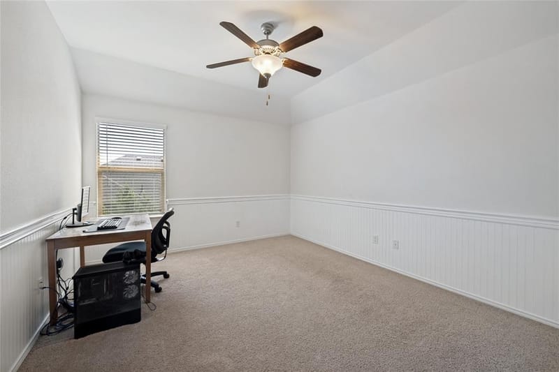13216 Ragged Spur Court, Fort Worth TX 76052 - Photo 23