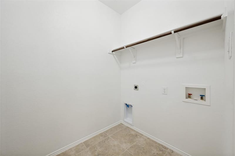 13216 Ragged Spur Court, Fort Worth TX 76052 - Photo 27