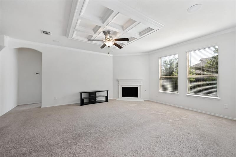 13216 Ragged Spur Court, Fort Worth TX 76052 - Photo 13