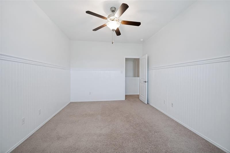 13216 Ragged Spur Court, Fort Worth TX 76052 - Photo 26