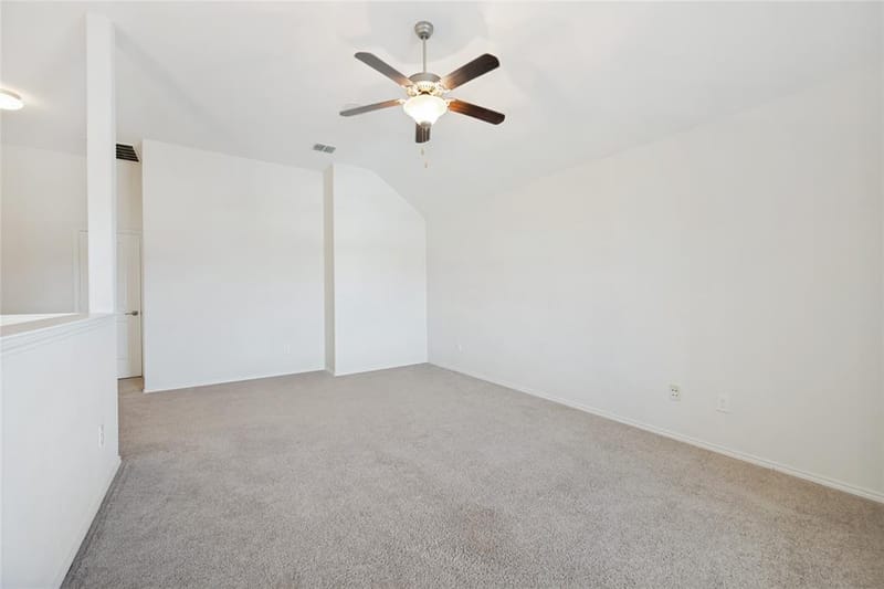 13216 Ragged Spur Court, Fort Worth TX 76052 - Photo 22