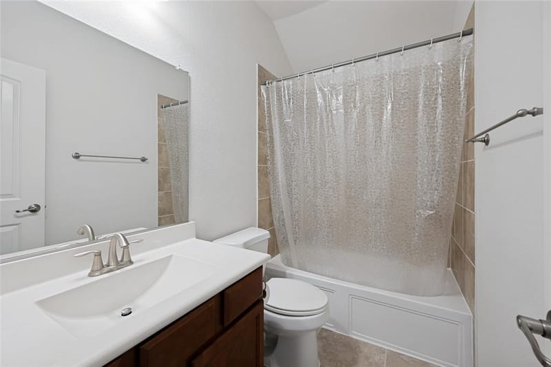 13216 Ragged Spur Court, Fort Worth TX 76052 - Photo 36