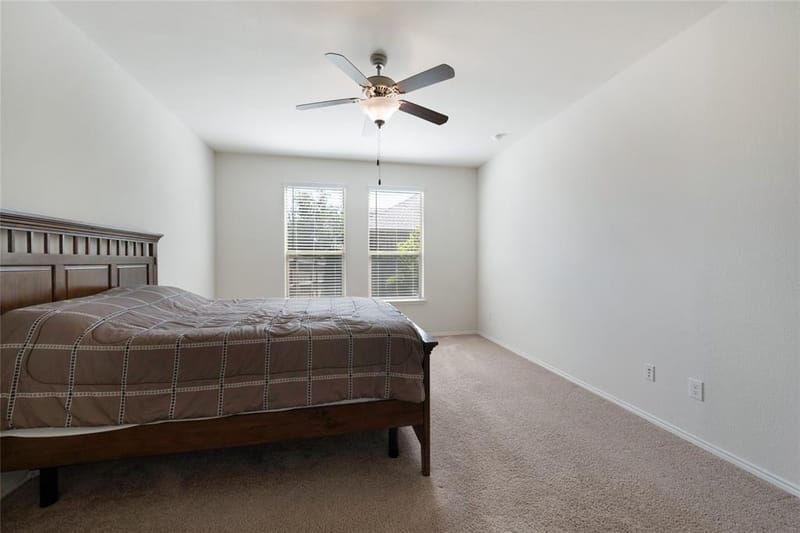 13216 Ragged Spur Court, Fort Worth TX 76052 - Photo 32
