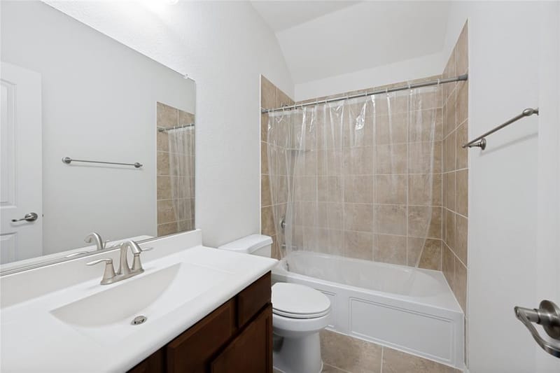 13216 Ragged Spur Court, Fort Worth TX 76052 - Photo 28