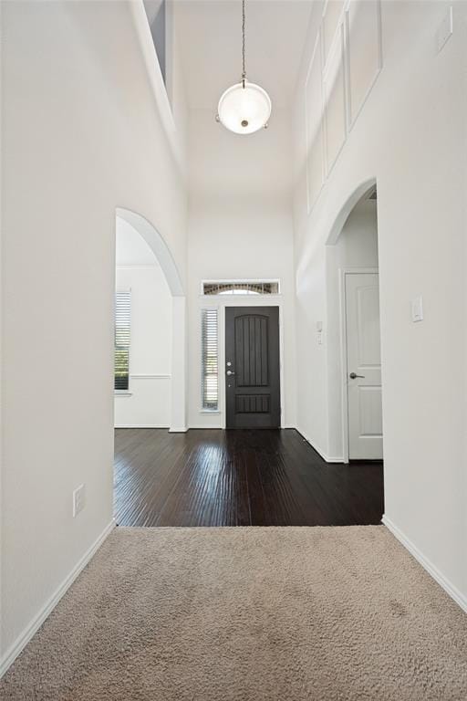 13216 Ragged Spur Court, Fort Worth TX 76052 - Photo 5