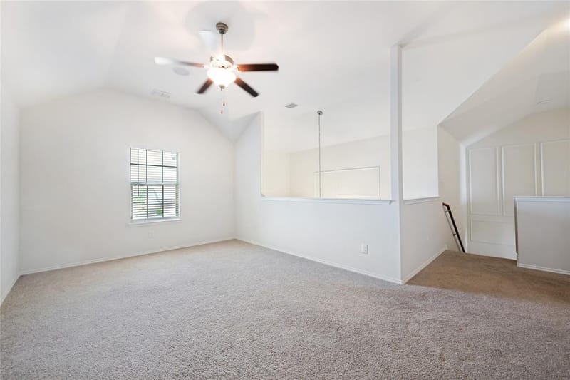 13216 Ragged Spur Court, Fort Worth TX 76052 - Photo 20