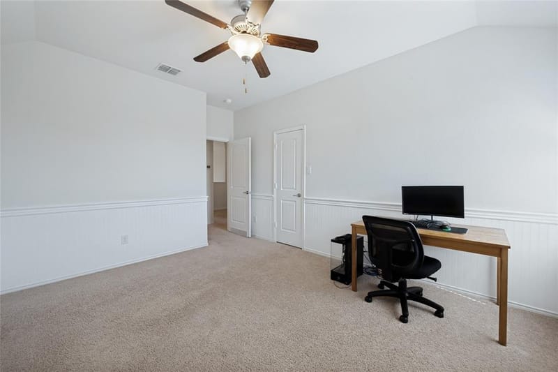 13216 Ragged Spur Court, Fort Worth TX 76052 - Photo 24
