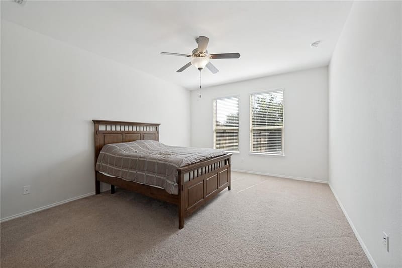 13216 Ragged Spur Court, Fort Worth TX 76052 - Photo 30