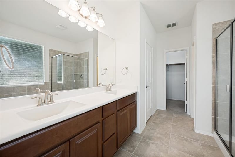 13216 Ragged Spur Court, Fort Worth TX 76052 - Photo 34