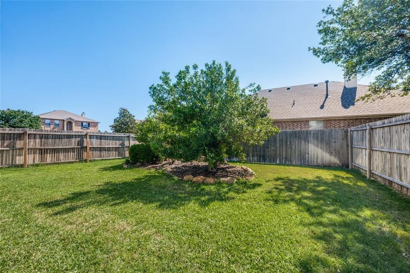 13216 Ragged Spur Court, Fort Worth TX 76052 - Photo 38