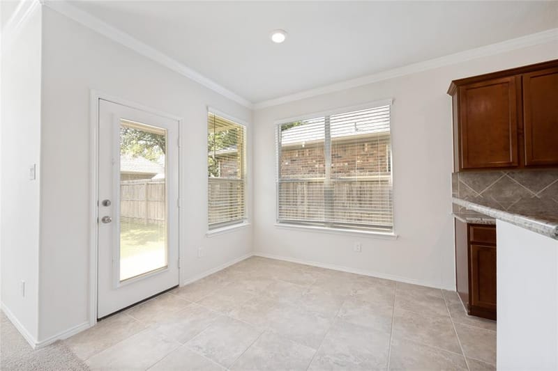 13216 Ragged Spur Court, Fort Worth TX 76052 - Photo 15