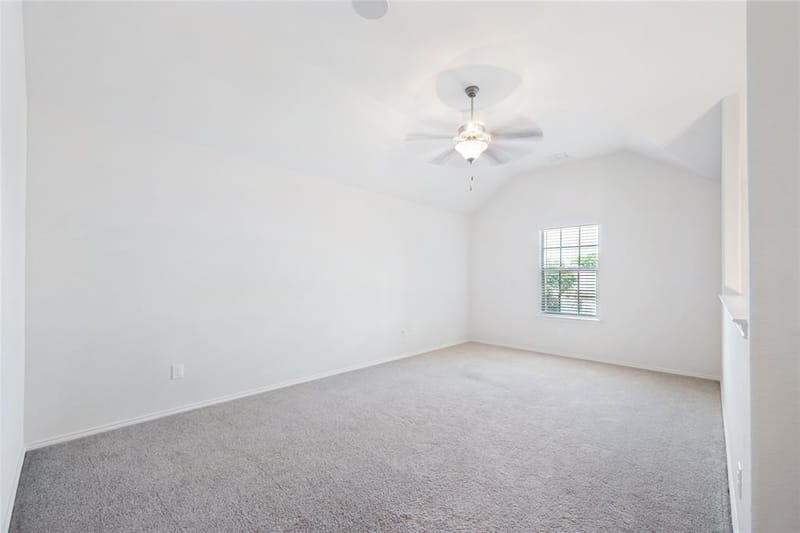 13216 Ragged Spur Court, Fort Worth TX 76052 - Photo 19