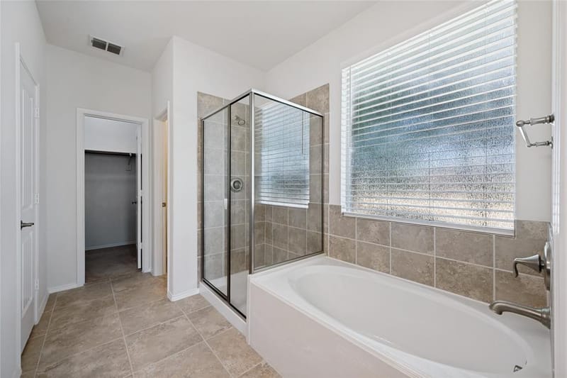 13216 Ragged Spur Court, Fort Worth TX 76052 - Photo 35