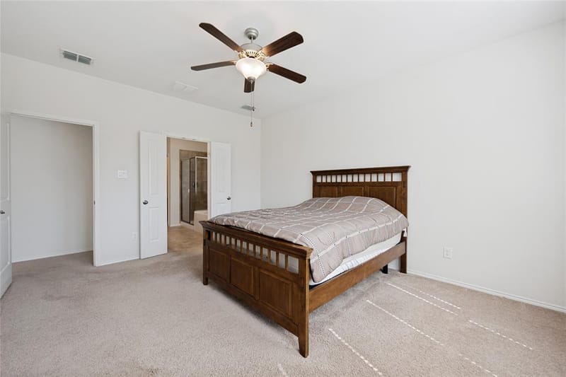 13216 Ragged Spur Court, Fort Worth TX 76052 - Photo 31