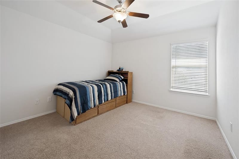 13216 Ragged Spur Court, Fort Worth TX 76052 - Photo 29