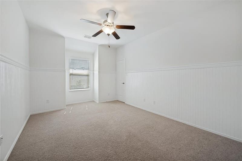 13216 Ragged Spur Court, Fort Worth TX 76052 - Photo 25
