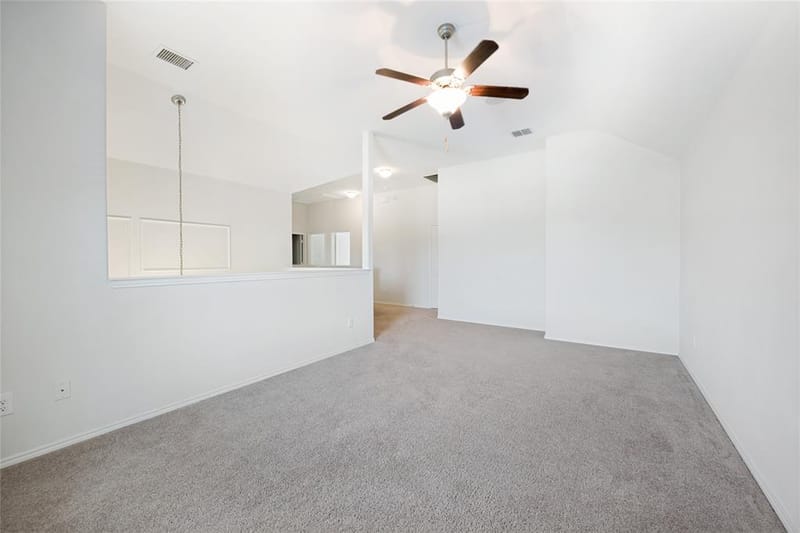 13216 Ragged Spur Court, Fort Worth TX 76052 - Photo 21