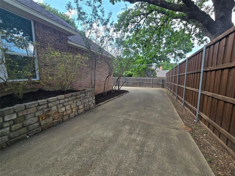 2954 Woodland Hills Drive, Grapevine TX 76051 - Photo 6