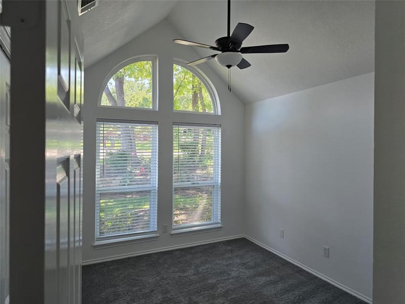 2954 Woodland Hills Drive, Grapevine TX 76051 - Photo 17