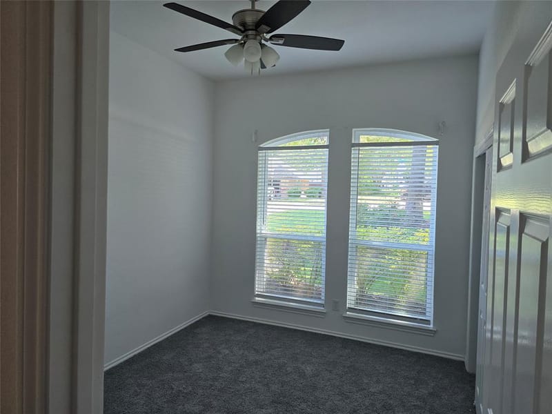 2954 Woodland Hills Drive, Grapevine TX 76051 - Photo 16