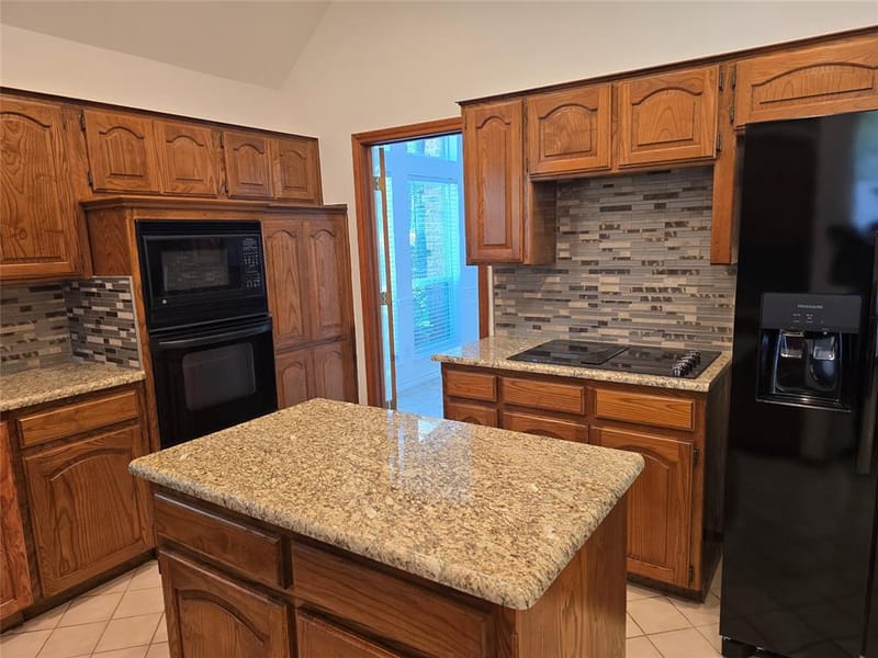 2954 Woodland Hills Drive, Grapevine TX 76051 - Photo 12